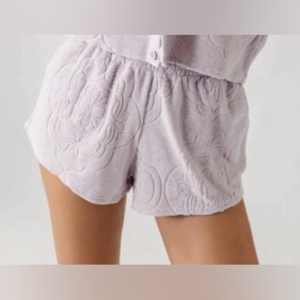 O’Neil terry shorts
